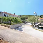 By The Sea Cove Vela Prapratna