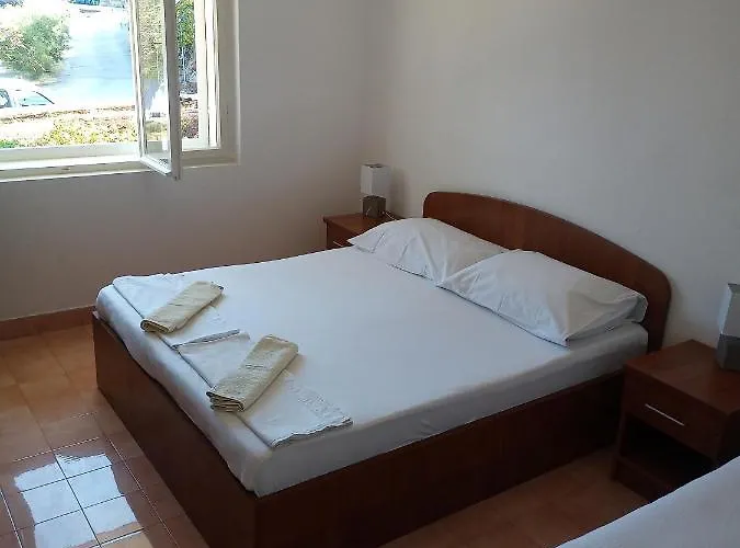 شقة By The Sea Cove Vela Prapratna