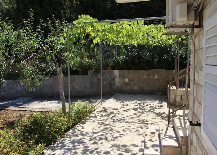 By The Sea Cove Vela Prapratna *