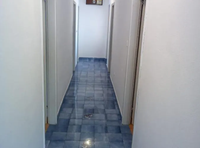 شقة By The Sea Cove Vela Prapratna *