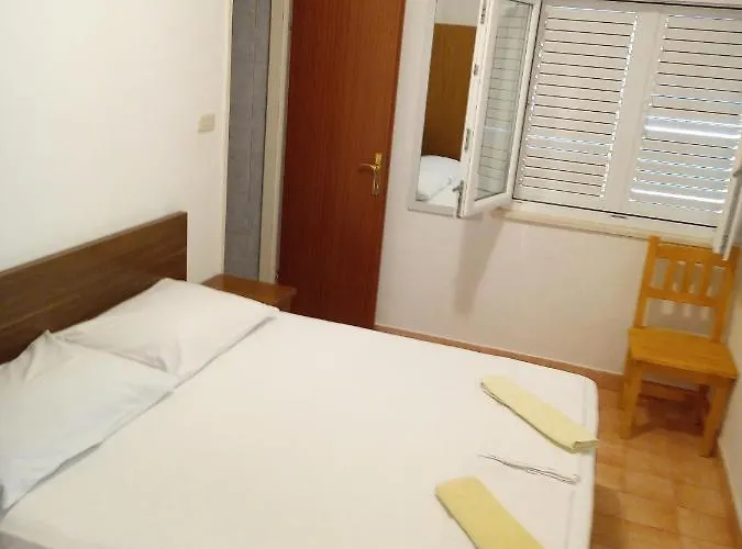 By The Sea Cove Vela Prapratna شقة *