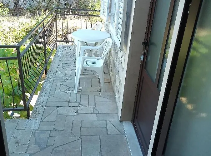 By The Sea Cove Vela Prapratna *