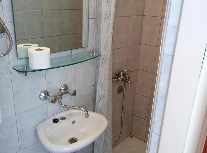 By The Sea Cove Vela Prapratna شقة