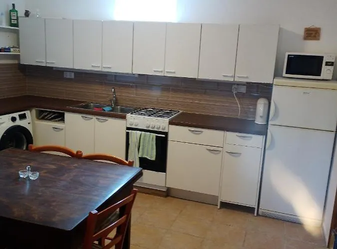 By The Sea Cove Vela Prapratna *