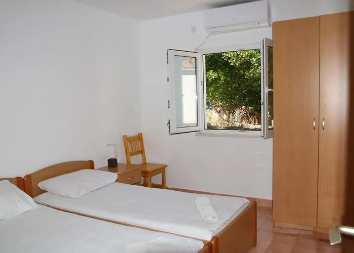 By The Sea Cove Vela Prapratna شقة *