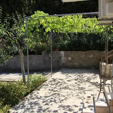 By The Sea Cove Vela Prapratna *