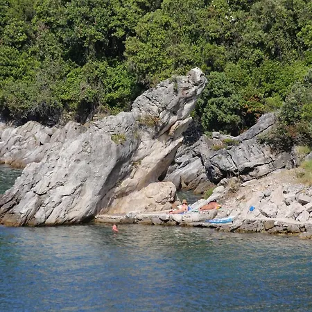 By The Sea Cove Vela Prapratna Διαμέρισμα