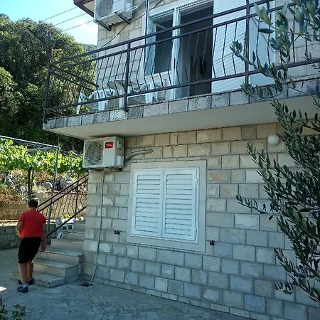 By The Sea Cove Vela Prapratna Apartamento *