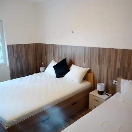 By The Sea Cove Vela Prapratna *