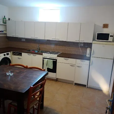 By The Sea Cove Vela Prapratna *