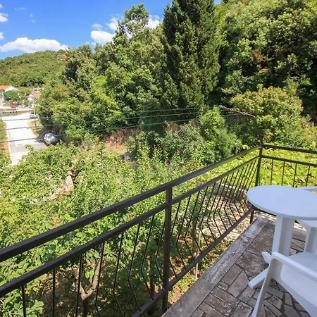 By The Sea Cove Vela Prapratna *